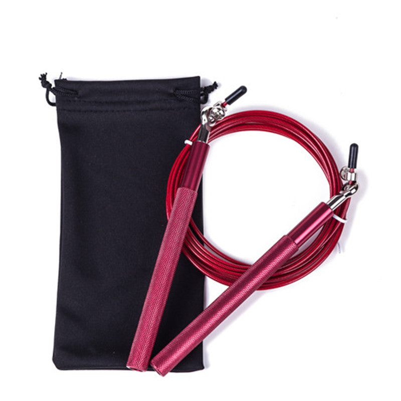 e24e2ab18b0a4b93d7d8a0b61db932dd