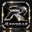 RAWGEAR
