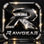 RAWGEAR