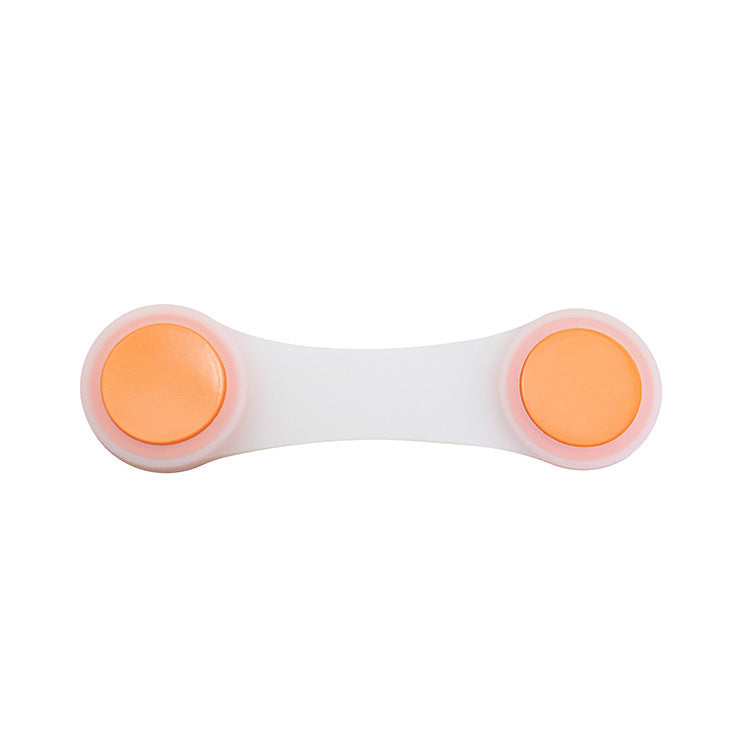 75b759ce2bc281d5823076b4727c68be